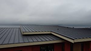 Trusted Lake Shore, WA Roofing service Experts